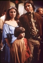 Filename=BSG_Cast_Serina2C_Boxey___Captain_Apollo_02.JPG
Filesize=340KiB
Dimensions=1093x1600
Date added=Aug 18, 2015 BSG_Cast_Serina2C_Boxey___Captain_Apollo_02.JPG