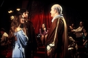 Filename=BSG_Cast_Serina2C_Captain_Apollo___Sire_Uri_01.jpg
Filesize=144KiB
Dimensions=1200x798
Date added=Aug 18, 2015 BSG_Cast_Serina2C_Captain_Apollo___Sire_Uri_01.jpg