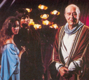 Filename=BSG_Cast_Serina2C_Captain_Apollo___Sire_Uri_02.jpg
Filesize=187KiB
Dimensions=779x697
Date added=Aug 18, 2015 BSG_Cast_Serina2C_Captain_Apollo___Sire_Uri_02.jpg