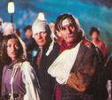 Filename=BSG_Cast_Serina___Caprican_Survivors.jpg
Filesize=173KiB
Dimensions=778x690
Date added=Aug 18, 2015 BSG_Cast_Serina___Caprican_Survivors.jpg