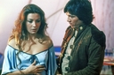 Filename=BSG_Cast_Serina___Captain_Apollo.JPG
Filesize=563KiB
Dimensions=1920x1280
Date added=Mar 17, 2019 BSG_Cast_Serina___Captain_Apollo.JPG