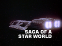 Filename=Saga_of_a_Star_World_Logo.jpg
Filesize=146KiB
Dimensions=1440x1080
Date added=Jan 18, 2016 Saga_of_a_Star_World_Logo.jpg