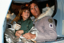 Filename=BSG_Cast_Boxey___Captain_Apollo.jpg
Filesize=390KiB
Dimensions=1600x1067
Date added=Dec 26, 2015 BSG_Cast_Boxey___Captain_Apollo.jpg
