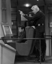 Filename=BSG_Cast_Bridge_Officer2C_Lieutenant_Athena___Commander_Adama.jpg
Filesize=283KiB
Dimensions=1512x1869
Date added=Oct 14, 2016 BSG_Cast_Bridge_Officer2C_Lieutenant_Athena___Commander_Adama.jpg