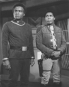 Filename=BSG_Cast_Colonel_Tigh___Lieutenant_Boomer_02.jpg
Filesize=236KiB
Dimensions=1196x1504
Date added=Dec 23, 2018 BSG_Cast_Colonel_Tigh___Lieutenant_Boomer_02.jpg