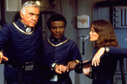 Filename=BSG_Cast_Commander_Adama2C_Colonel_Tigh___Lieutenant_Athena_01.jpg
Filesize=111KiB
Dimensions=993x658
Date added=Aug 18, 2015 BSG_Cast_Commander_Adama2C_Colonel_Tigh___Lieutenant_Athena_01.jpg