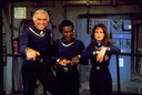 Filename=BSG_Cast_Commander_Adama2C_Colonel_Tigh___Lieutenant_Athena_02.jpg
Filesize=168KiB
Dimensions=1439x968
Date added=Aug 18, 2015 BSG_Cast_Commander_Adama2C_Colonel_Tigh___Lieutenant_Athena_02.jpg