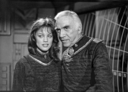 Filename=BSG_Cast_Commander_Adama___Lieutenant_Athena_01.jpg
Filesize=152KiB
Dimensions=1280x920
Date added=Dec 23, 2018 BSG_Cast_Commander_Adama___Lieutenant_Athena_01.jpg