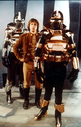 Filename=BSG_Cast_Cylon_Centurion2C_Cadet_Cree___Vulpa_01.jpg
Filesize=315KiB
Dimensions=1183x1854
Date added=Oct 14, 2016 BSG_Cast_Cylon_Centurion2C_Cadet_Cree___Vulpa_01.jpg