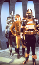 Filename=BSG_Cast_Cylon_Centurion2C_Cadet_Cree___Vulpa_02.jpg
Filesize=659KiB
Dimensions=1779x2908
Date added=Oct 14, 2016 BSG_Cast_Cylon_Centurion2C_Cadet_Cree___Vulpa_02.jpg