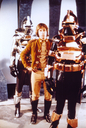 Filename=BSG_Cast_Cylon_Centurion2C_Cadet_Cree___Vulpa_03.jpg
Filesize=1206KiB
Dimensions=2363x3508
Date added=Oct 14, 2016 BSG_Cast_Cylon_Centurion2C_Cadet_Cree___Vulpa_03.jpg