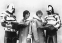 Filename=BSG_Cast_Cylon_Centurions2C_Captain_Apollo___Lieutenant_Starbuck_01.JPG
Filesize=99KiB
Dimensions=980x685
Date added=Aug 18, 2015 BSG_Cast_Cylon_Centurions2C_Captain_Apollo___Lieutenant_Starbuck_01.JPG