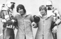 Filename=BSG_Cast_Cylon_Centurions2C_Captain_Apollo___Lieutenant_Starbuck_03.jpg
Filesize=284KiB
Dimensions=1221x779
Date added=Aug 18, 2015 BSG_Cast_Cylon_Centurions2C_Captain_Apollo___Lieutenant_Starbuck_03.jpg