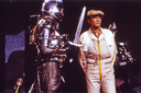 Filename=BSG_Cast_Cylon_Centurions___Thane.jpg
Filesize=1231KiB
Dimensions=3510x2337
Date added=Oct 14, 2016 BSG_Cast_Cylon_Centurions___Thane.jpg