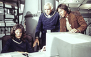 Filename=BSG_Cast_Lieutenant_Athena2C_Commander_Adama___Captain_Apollo.jpg
Filesize=762KiB
Dimensions=1280x810
Date added=Aug 18, 2015 BSG_Cast_Lieutenant_Athena2C_Commander_Adama___Captain_Apollo.jpg