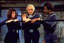 Filename=BSG_Cast_Lieutenant_Athena2C_Commander_Adama___Colonel_Tigh.jpg
Filesize=220KiB
Dimensions=1459x986
Date added=Aug 18, 2015 BSG_Cast_Lieutenant_Athena2C_Commander_Adama___Colonel_Tigh.jpg