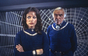 Filename=BSG_Cast_Lieutenant_Athena___Commander_Adama_02.JPG
Filesize=136KiB
Dimensions=1016x651
Date added=Aug 18, 2015 BSG_Cast_Lieutenant_Athena___Commander_Adama_02.JPG