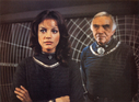 Filename=BSG_Cast_Lieutenant_Athena___Commander_Adama_03.jpg
Filesize=1204KiB
Dimensions=2375x1736
Date added=Aug 18, 2015 BSG_Cast_Lieutenant_Athena___Commander_Adama_03.jpg