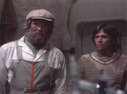 Filename=BSG_Cast_Ser_Five-Nine___Captain_Apollo.JPG
Filesize=75KiB
Dimensions=954x704
Date added=Aug 18, 2015 BSG_Cast_Ser_Five-Nine___Captain_Apollo.JPG