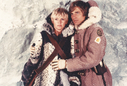 Filename=BSG_Cast_Tenna___Lieutenant_Starbuck_03.jpg
Filesize=302KiB
Dimensions=1502x1014
Date added=Feb 27, 2016 BSG_Cast_Tenna___Lieutenant_Starbuck_03.jpg