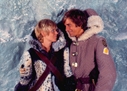 Filename=BSG_Cast_Tenna___Lieutenant_Starbuck_04.jpg
Filesize=268KiB
Dimensions=2048x1462
Date added=May 19, 2016 BSG_Cast_Tenna___Lieutenant_Starbuck_04.jpg
