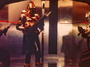 Filename=BSG_Cast_Vulpa___Cylon_Centurions.JPG
Filesize=404KiB
Dimensions=2048x1536
Date added=Oct 14, 2016 BSG_Cast_Vulpa___Cylon_Centurions.JPG