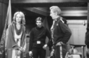 Filename=BSG_Cast_Cassiopeia2C_Bridge_Officer___Commander_Cain.jpg
Filesize=289KiB
Dimensions=2048x1334
Date added=Jun 20, 2016 BSG_Cast_Cassiopeia2C_Bridge_Officer___Commander_Cain.jpg