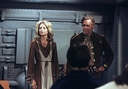 Filename=BSG_Cast_Cassiopeia___Commander_Cain.jpg
Filesize=206KiB
Dimensions=1280x890
Date added=Dec 23, 2018 BSG_Cast_Cassiopeia___Commander_Cain.jpg