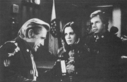 Filename=BSG_Cast_Commander_Cain2C_Lieutenant_Sheba___Lieutenant_Bojay.jpg
Filesize=589KiB
Dimensions=1801x1163
Date added=Aug 18, 2015 BSG_Cast_Commander_Cain2C_Lieutenant_Sheba___Lieutenant_Bojay.jpg
