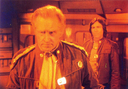 Filename=BSG_Cast_Commander_Cain___Captain_Apollo.jpg
Filesize=526KiB
Dimensions=1472x1026
Date added=Aug 18, 2015 BSG_Cast_Commander_Cain___Captain_Apollo.jpg