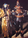 Filename=BSG_Cast_Cylon_Civilians___Cylon_Command_Centurion_02.jpg
Filesize=1956KiB
Dimensions=2158x2867
Date added=Oct 14, 2016 BSG_Cast_Cylon_Civilians___Cylon_Command_Centurion_02.jpg