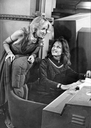 Filename=BSG_Cast_Cassiopeia___Lieutenant_Athena_01.jpg
Filesize=245KiB
Dimensions=910x1280
Date added=Jun 04, 2017 BSG_Cast_Cassiopeia___Lieutenant_Athena_01.jpg