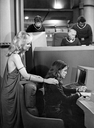 Filename=BSG_Cast_Cassiopeia___Lieutenant_Athena_02.jpg
Filesize=201KiB
Dimensions=940x1280
Date added=Dec 23, 2018 BSG_Cast_Cassiopeia___Lieutenant_Athena_02.jpg