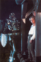 BSG_Cast_Red_Eye2C_Puppis___Vella_02.jpg