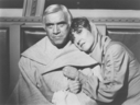 BSG_Cast_Commander_Adama___Siress_Belloby.jpg