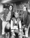 Filename=BSG_Cast_Captain_Apollo2C_Chameleon___Lieutenant_Starbuck_02.jpg
Filesize=606KiB
Dimensions=2162x2696
Date added=Aug 18, 2015 BSG_Cast_Captain_Apollo2C_Chameleon___Lieutenant_Starbuck_02.jpg