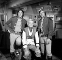 Filename=BSG_Cast_Captain_Apollo2C_Chameleon___Lieutenant_Starbuck_03.jpg
Filesize=199KiB
Dimensions=1440x1410
Date added=Dec 23, 2018 BSG_Cast_Captain_Apollo2C_Chameleon___Lieutenant_Starbuck_03.jpg