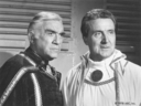 Filename=BSG_Cast_Commander_Adama___Count_Iblis_01.jpg
Filesize=229KiB
Dimensions=1462x1098
Date added=Dec 09, 2017 BSG_Cast_Commander_Adama___Count_Iblis_01.jpg