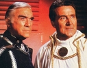 Filename=BSG_Cast_Commander_Adama___Count_Iblis_02.jpg
Filesize=202KiB
Dimensions=1112x866
Date added=Aug 18, 2015 BSG_Cast_Commander_Adama___Count_Iblis_02.jpg