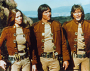 Filename=BSG_Cast_Lieutenant_Sheba2C_Captain_Apollo___Lieutenant_Starbuck.jpg
Filesize=1002KiB
Dimensions=2981x2364
Date added=Aug 18, 2015 BSG_Cast_Lieutenant_Sheba2C_Captain_Apollo___Lieutenant_Starbuck.jpg