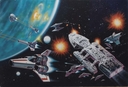 BSG_Comic_Artwork_01.jpg