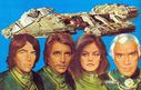 Filename=BSG_Comic_Artwork_02.jpg
Filesize=1428KiB
Dimensions=2545x1622
Date added=Dec 25, 2018 BSG_Comic_Artwork_02.jpg