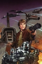 Filename=BSG_Comic_Artwork_04.jpg
Filesize=539KiB
Dimensions=1341x2037
Date added=Dec 25, 2018 BSG_Comic_Artwork_04.jpg