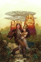 Filename=BSG_Comic_Artwork_05.jpg
Filesize=507KiB
Dimensions=1341x2037
Date added=Dec 25, 2018 BSG_Comic_Artwork_05.jpg