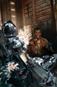 Filename=BSG_Comic_Artwork_06.jpg
Filesize=583KiB
Dimensions=1341x2037
Date added=Dec 25, 2018 BSG_Comic_Artwork_06.jpg