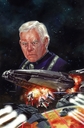 Filename=BSG_Comic_Artwork_07.jpg
Filesize=516KiB
Dimensions=1341x2037
Date added=Dec 25, 2018 BSG_Comic_Artwork_07.jpg