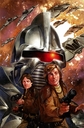 Filename=BSG_Comic_Artwork_08.jpg
Filesize=662KiB
Dimensions=1341x2037
Date added=Dec 25, 2018 BSG_Comic_Artwork_08.jpg