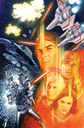 Filename=BSG_Comic_Artwork_09.jpg
Filesize=1080KiB
Dimensions=1760x2675
Date added=Dec 25, 2018 BSG_Comic_Artwork_09.jpg
