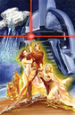 Filename=BSG_Comic_Artwork_11.jpg
Filesize=1125KiB
Dimensions=1760x2675
Date added=Dec 25, 2018 BSG_Comic_Artwork_11.jpg