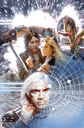 Filename=BSG_Comic_Artwork_12.jpg
Filesize=1037KiB
Dimensions=1760x2675
Date added=Dec 25, 2018 BSG_Comic_Artwork_12.jpg